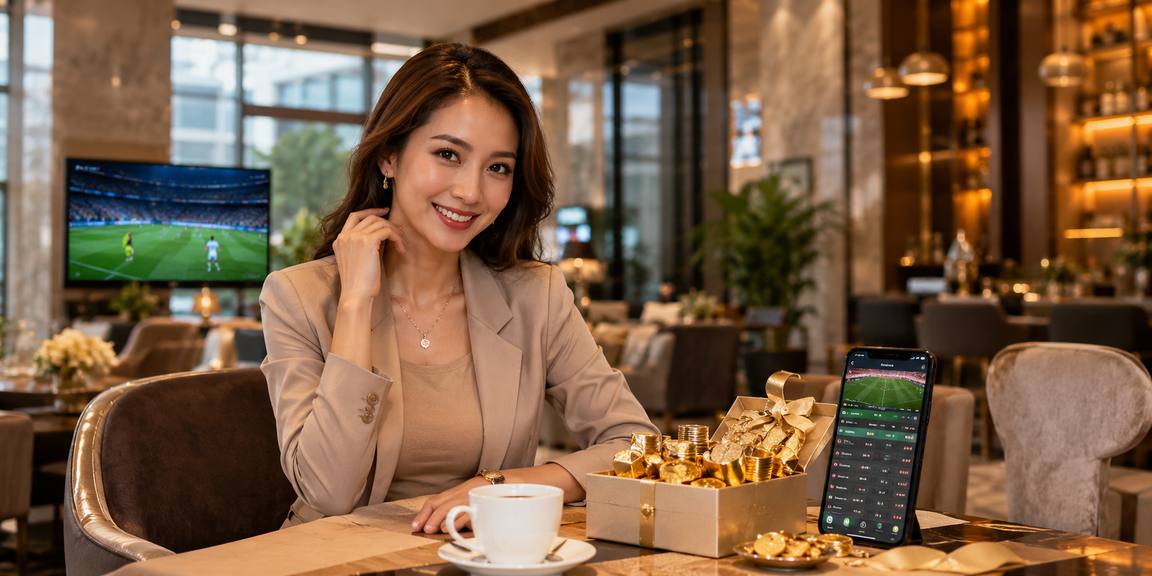 fly91 Quay Số Nhanh