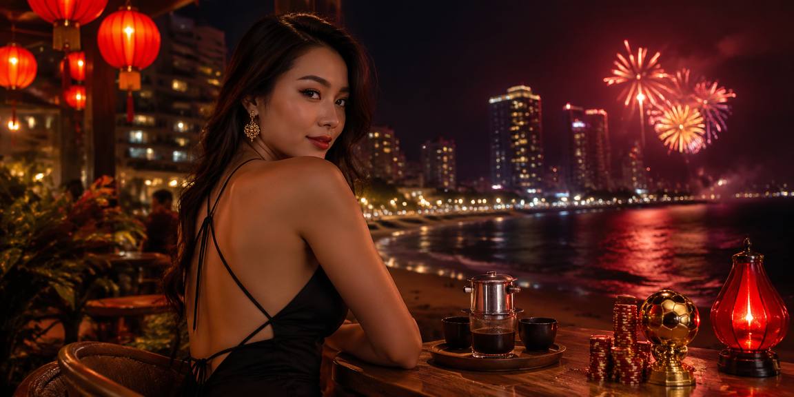 fly91 Sảnh Di Động