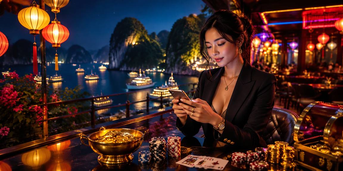 fly91 Slot ZaloPay tại fly91 có gì khác?