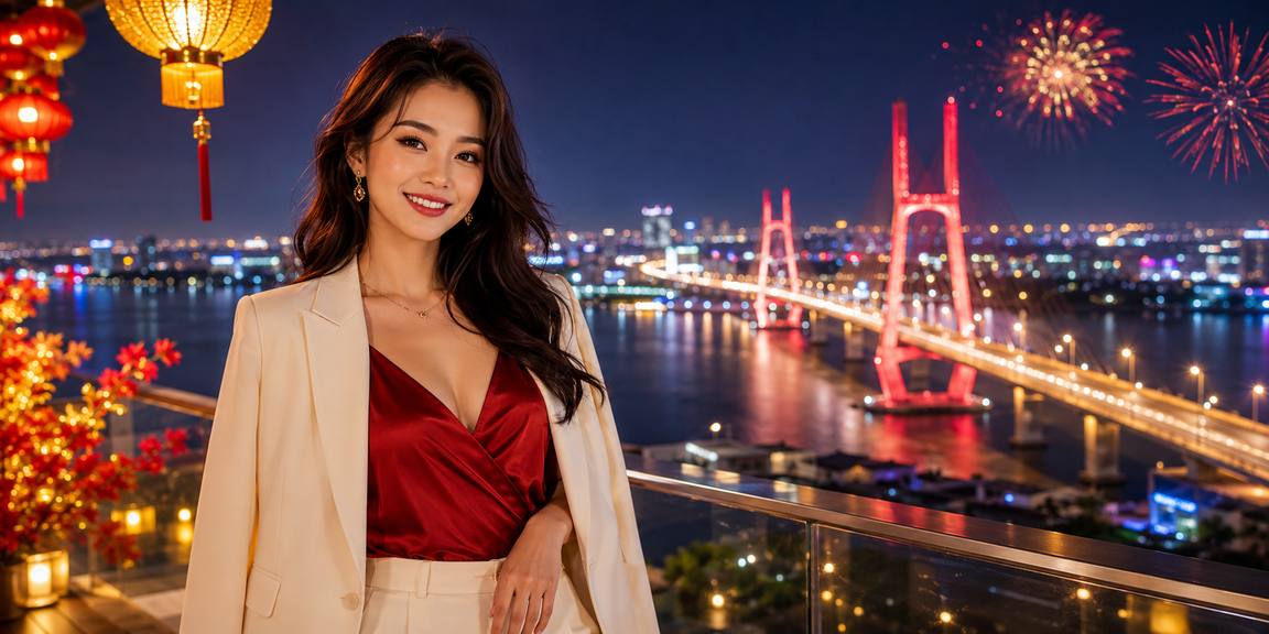fly91 Sảnh casino kết nối thẳng Viettel Money của bạn