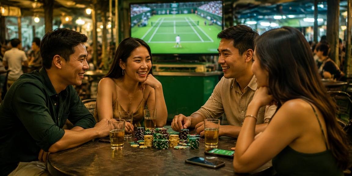 fly91 Tải ứng dụng fly91 – Sảnh cược gọn trong lòng bàn tay