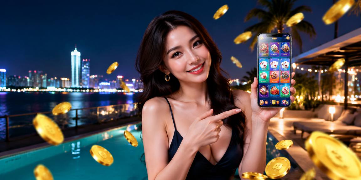 fly91 Chúng tôi bảo vệ thông tin của bạn như thế nào